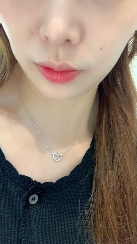LINE_ALBUM_配件_250923_3