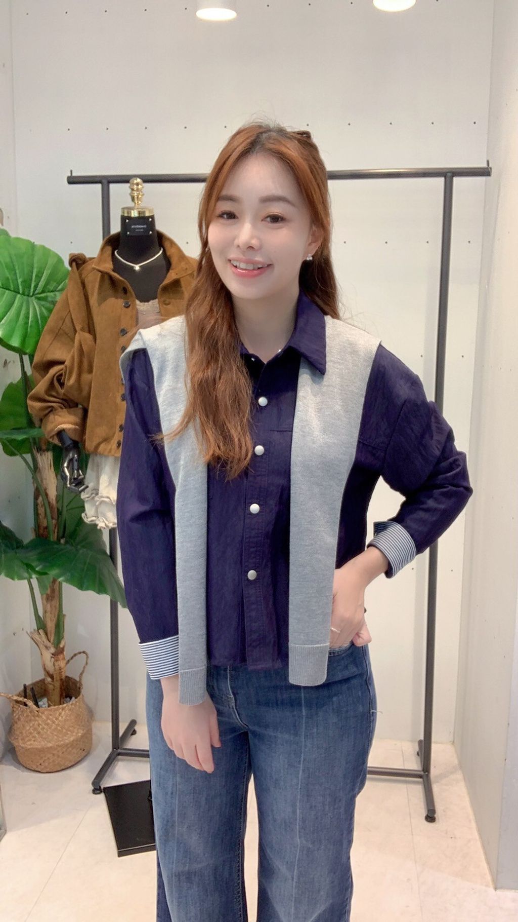 LINE_ALBUM_第三天1_250924_50