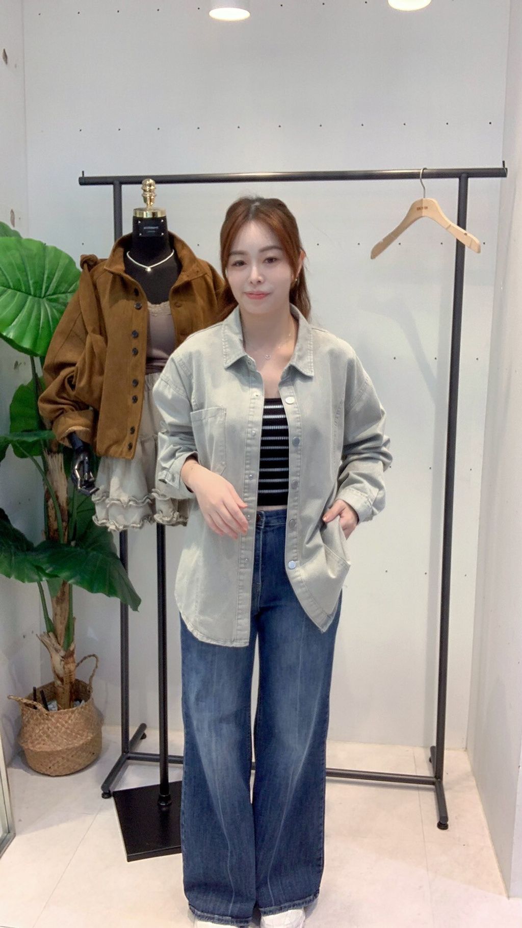 LINE_ALBUM_第三天1_250924_45