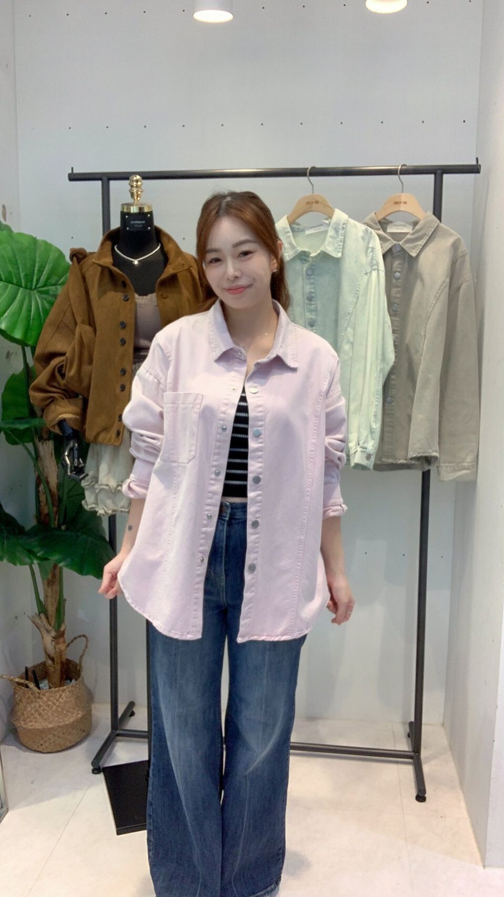 LINE_ALBUM_第三天1_250924_47