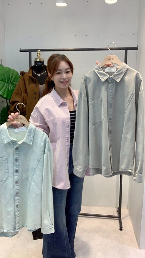 LINE_ALBUM_第三天1_250924_48