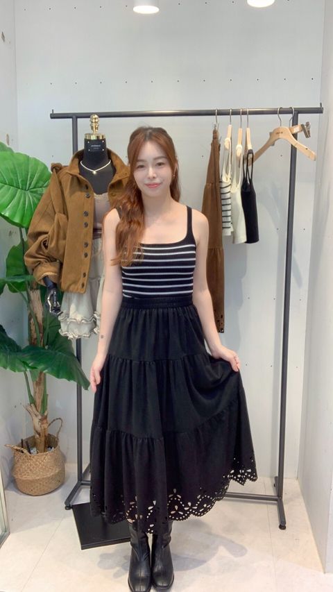 LINE_ALBUM_第三天1_250924_42