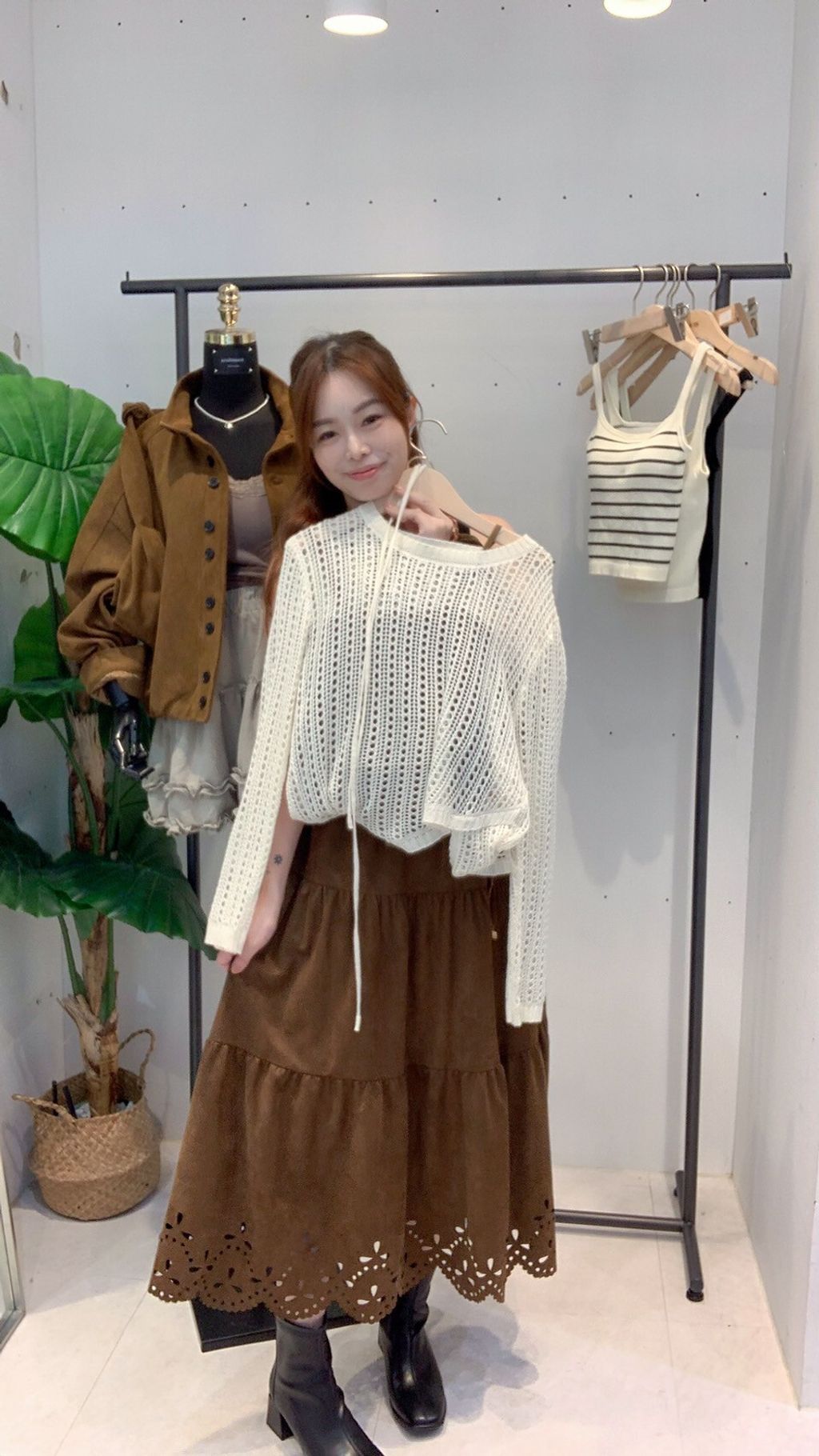 LINE_ALBUM_第三天1_250924_41