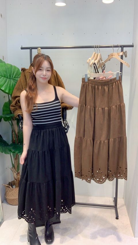 LINE_ALBUM_第三天1_250924_43