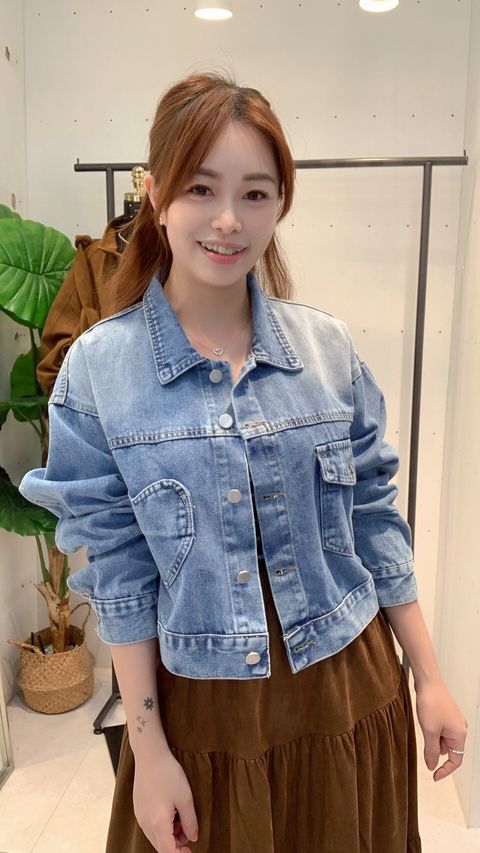 LINE_ALBUM_第三天1_250924_38