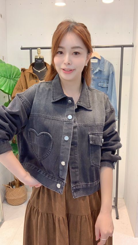 LINE_ALBUM_第三天1_250924_39