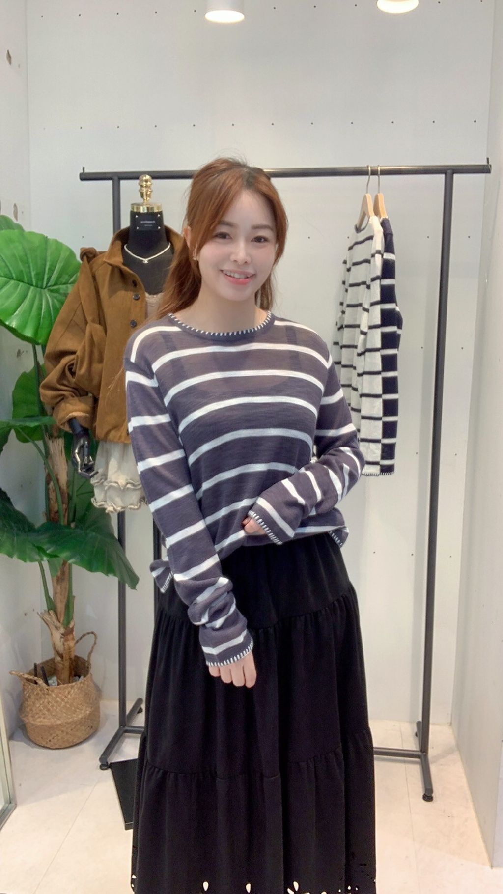 LINE_ALBUM_第三天1_250924_36
