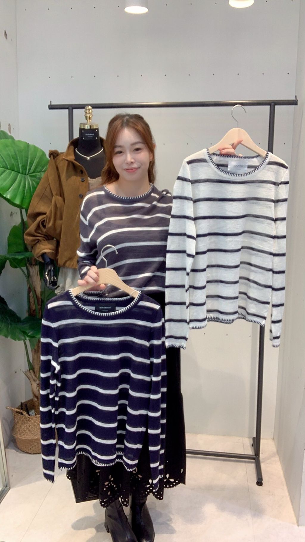 LINE_ALBUM_第三天1_250924_37