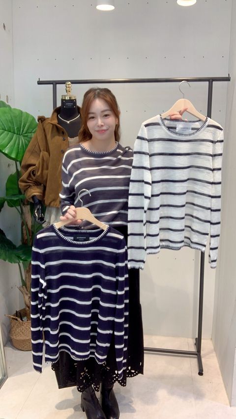 LINE_ALBUM_第三天1_250924_37