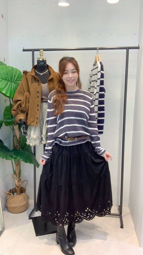 LINE_ALBUM_第三天1_250924_35
