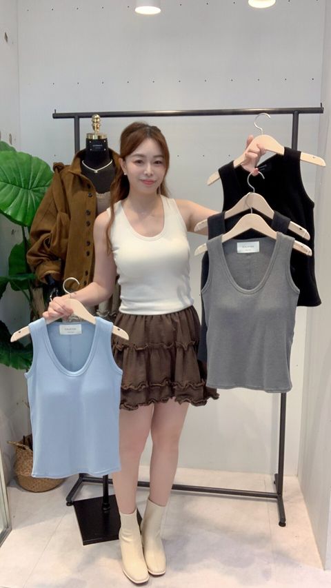 LINE_ALBUM_第三天1_250924_34