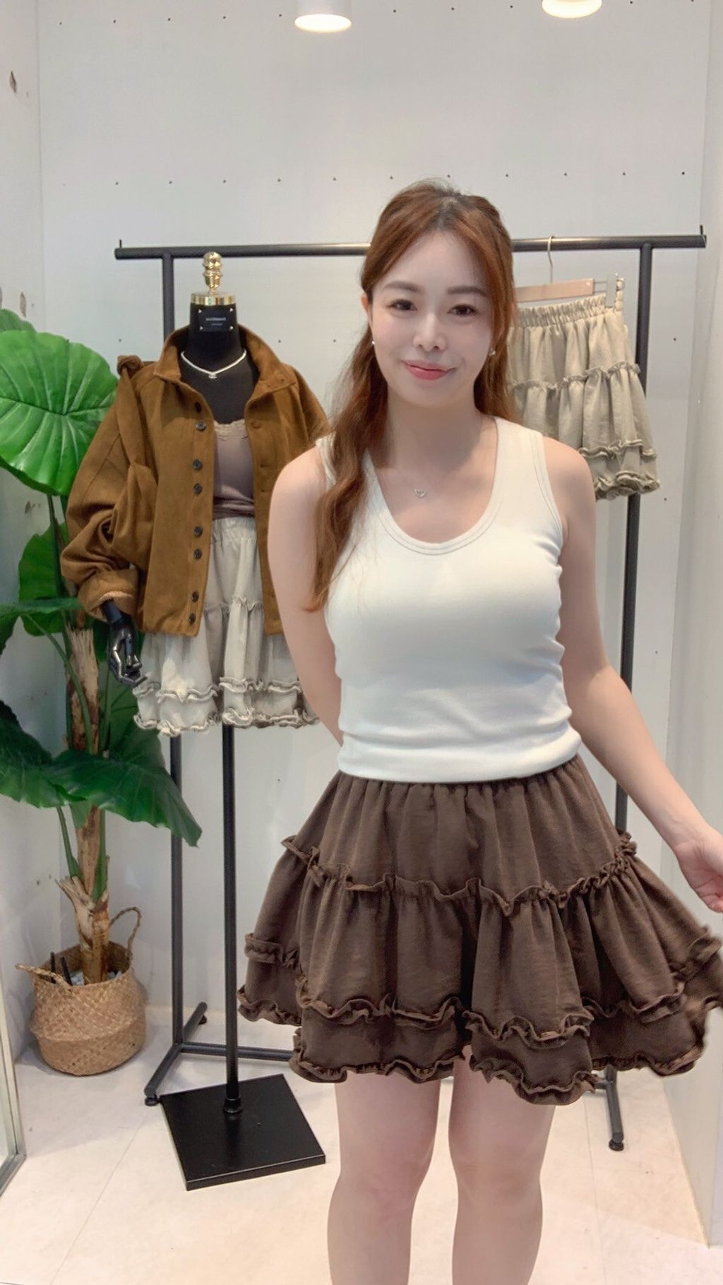 LINE_ALBUM_第三天1_250924_31