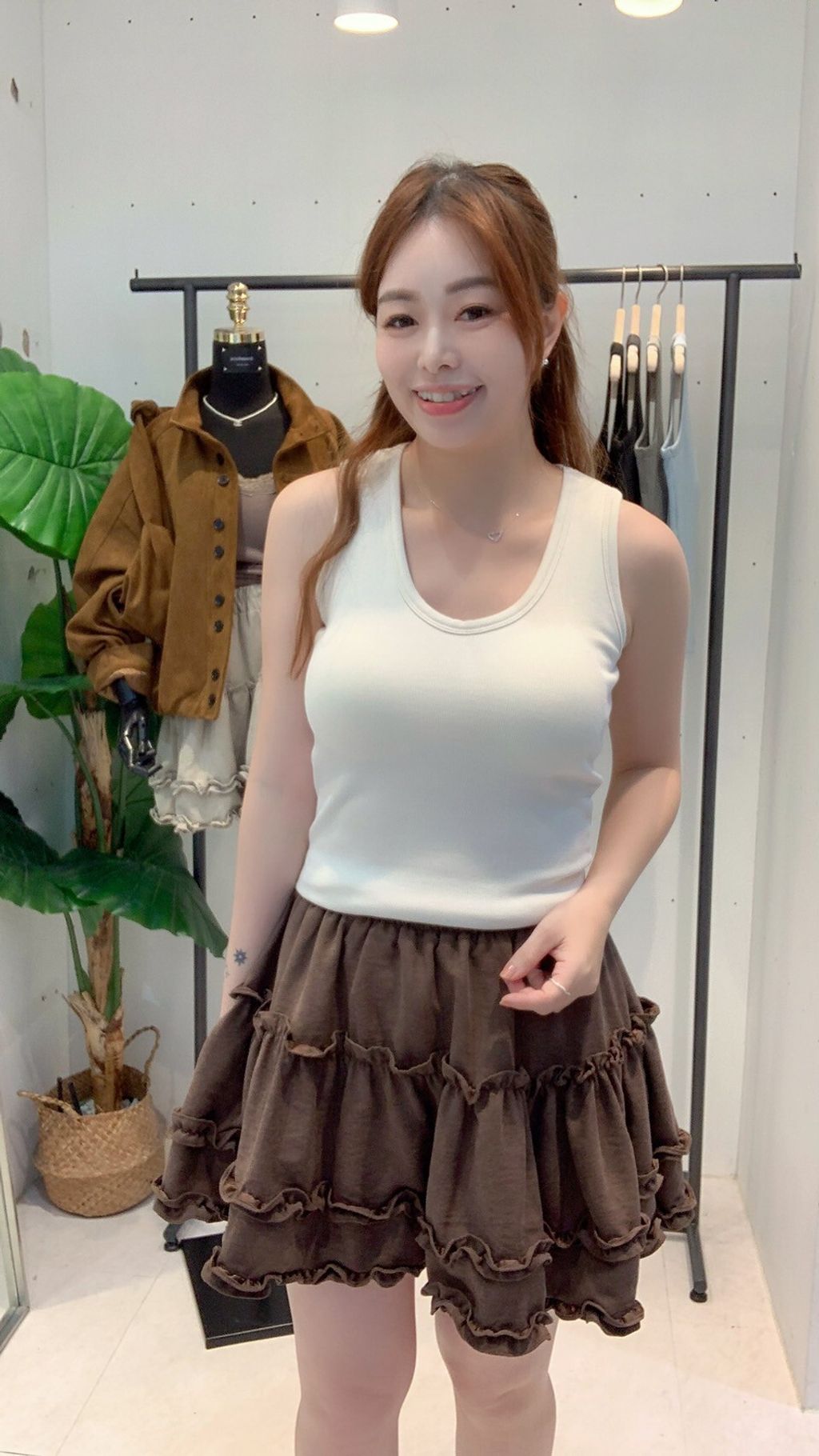LINE_ALBUM_第三天1_250924_33
