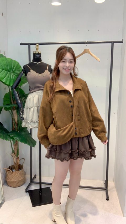 LINE_ALBUM_第三天1_250924_30