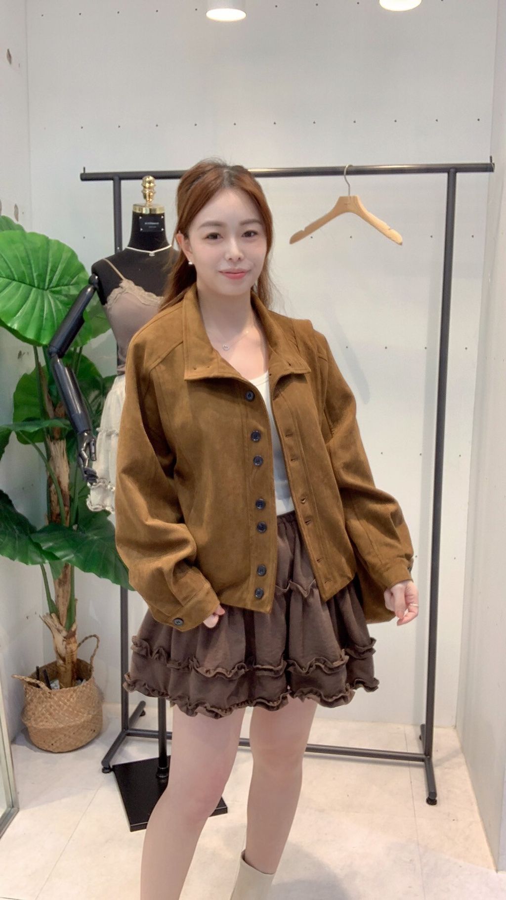LINE_ALBUM_第三天1_250924_29