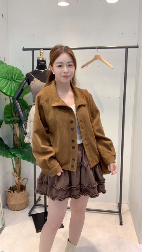 LINE_ALBUM_第三天1_250924_29