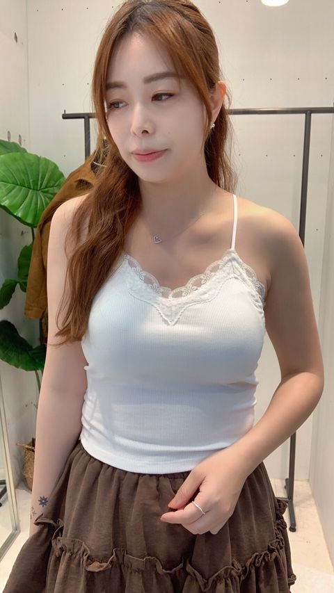LINE_ALBUM_第三天1_250924_22