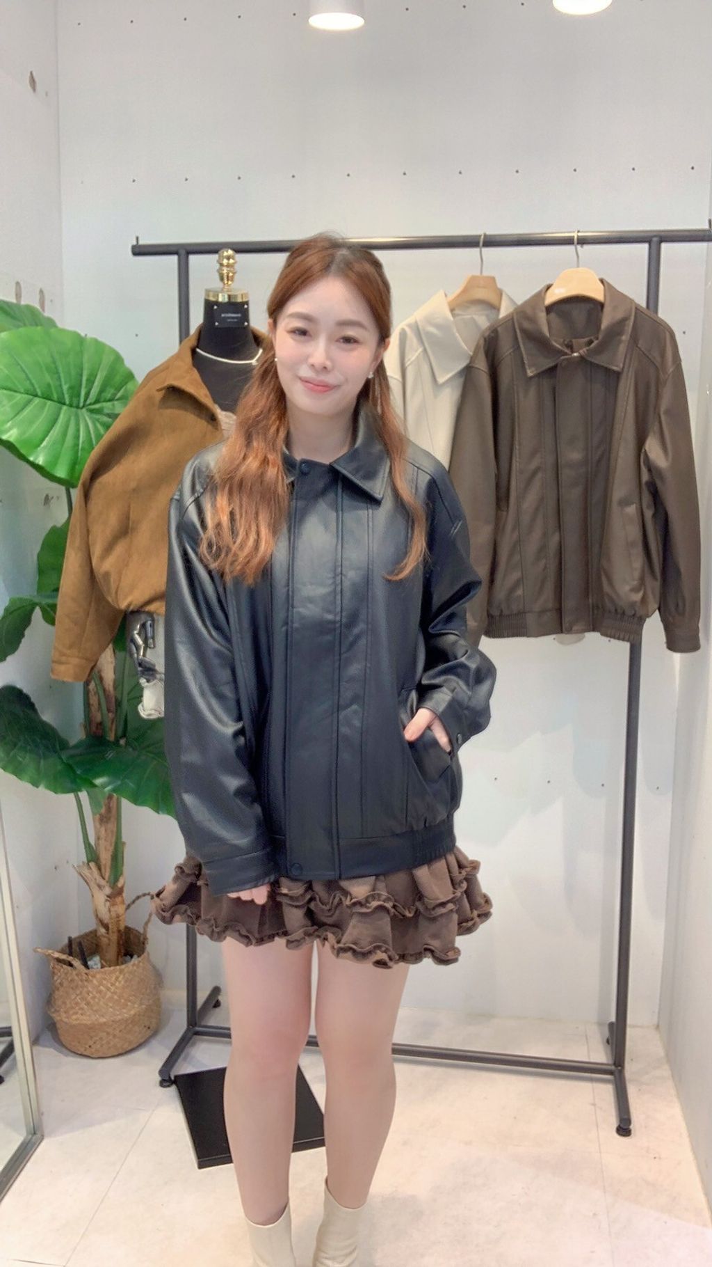 LINE_ALBUM_第三天1_250924_25