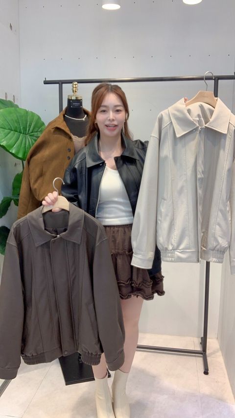 LINE_ALBUM_第三天1_250924_27