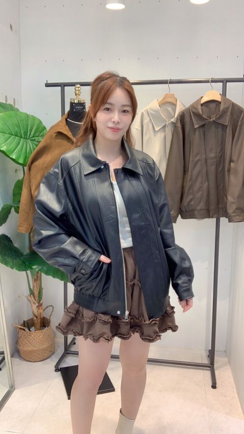 LINE_ALBUM_第三天1_250924_26