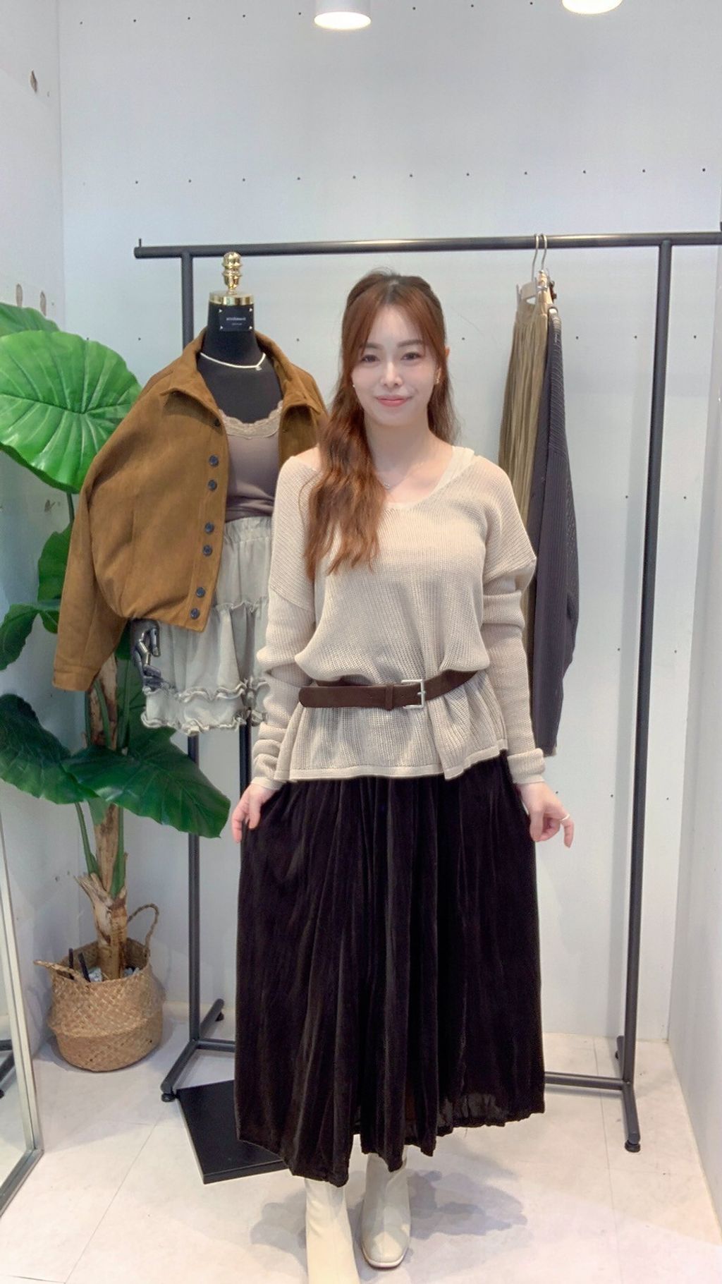 LINE_ALBUM_第三天1_250924_20