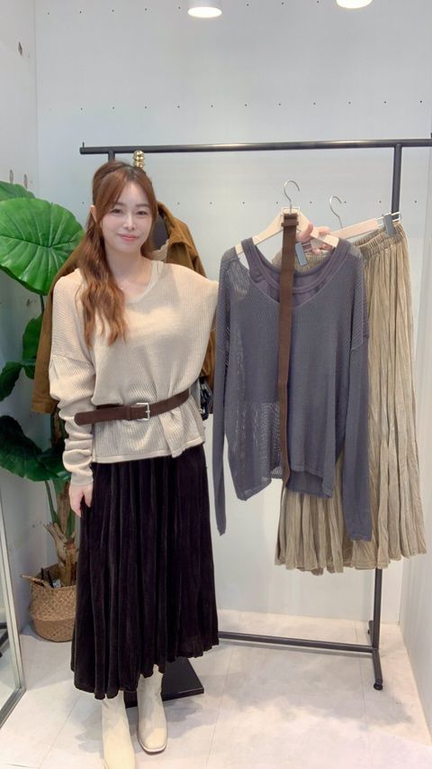 LINE_ALBUM_第三天1_250924_21