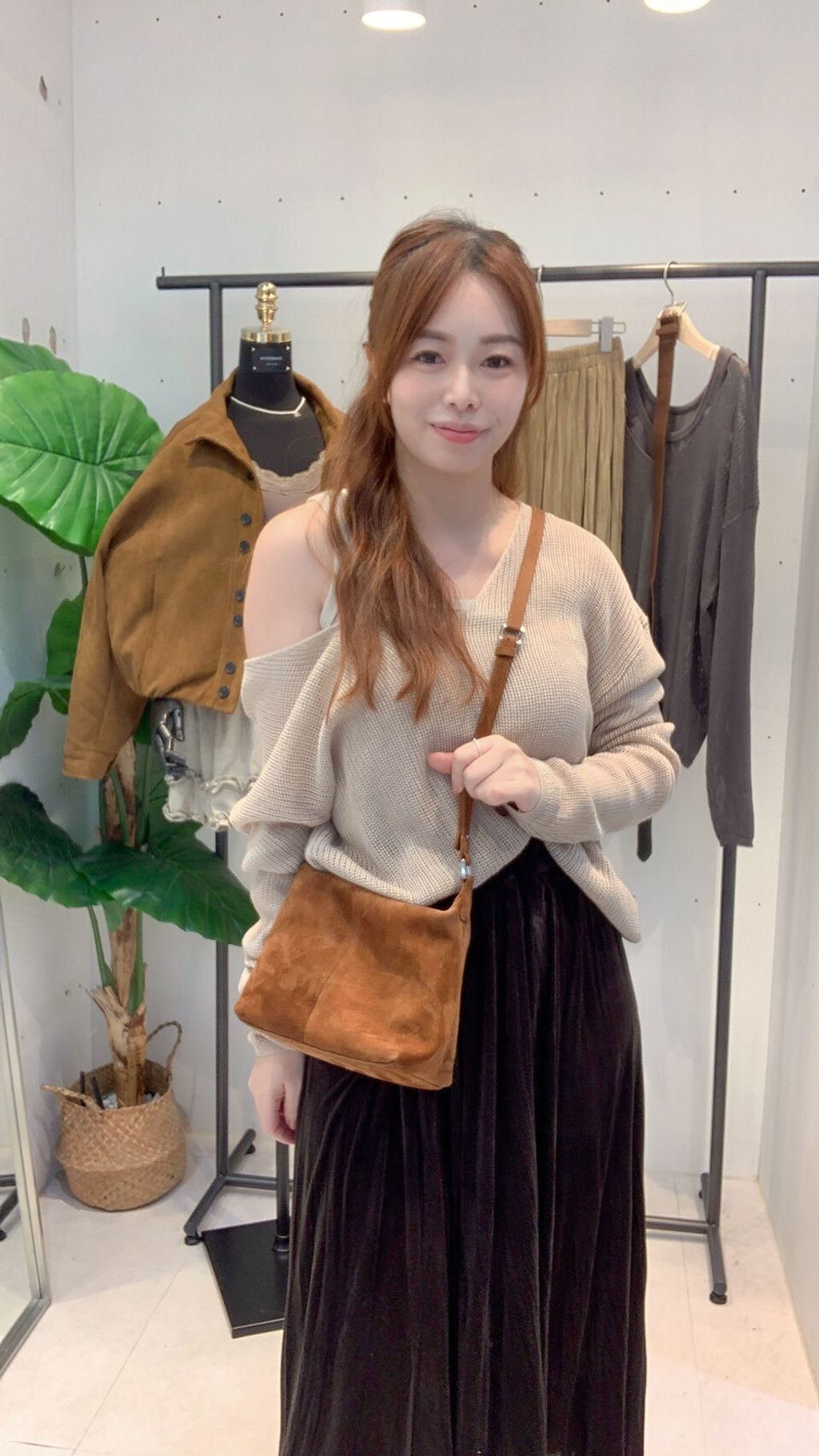 LINE_ALBUM_第三天1_250924_18