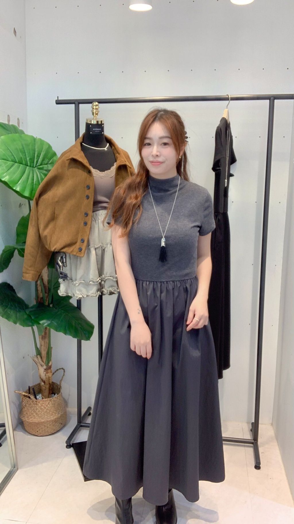LINE_ALBUM_第三天1_250924_16