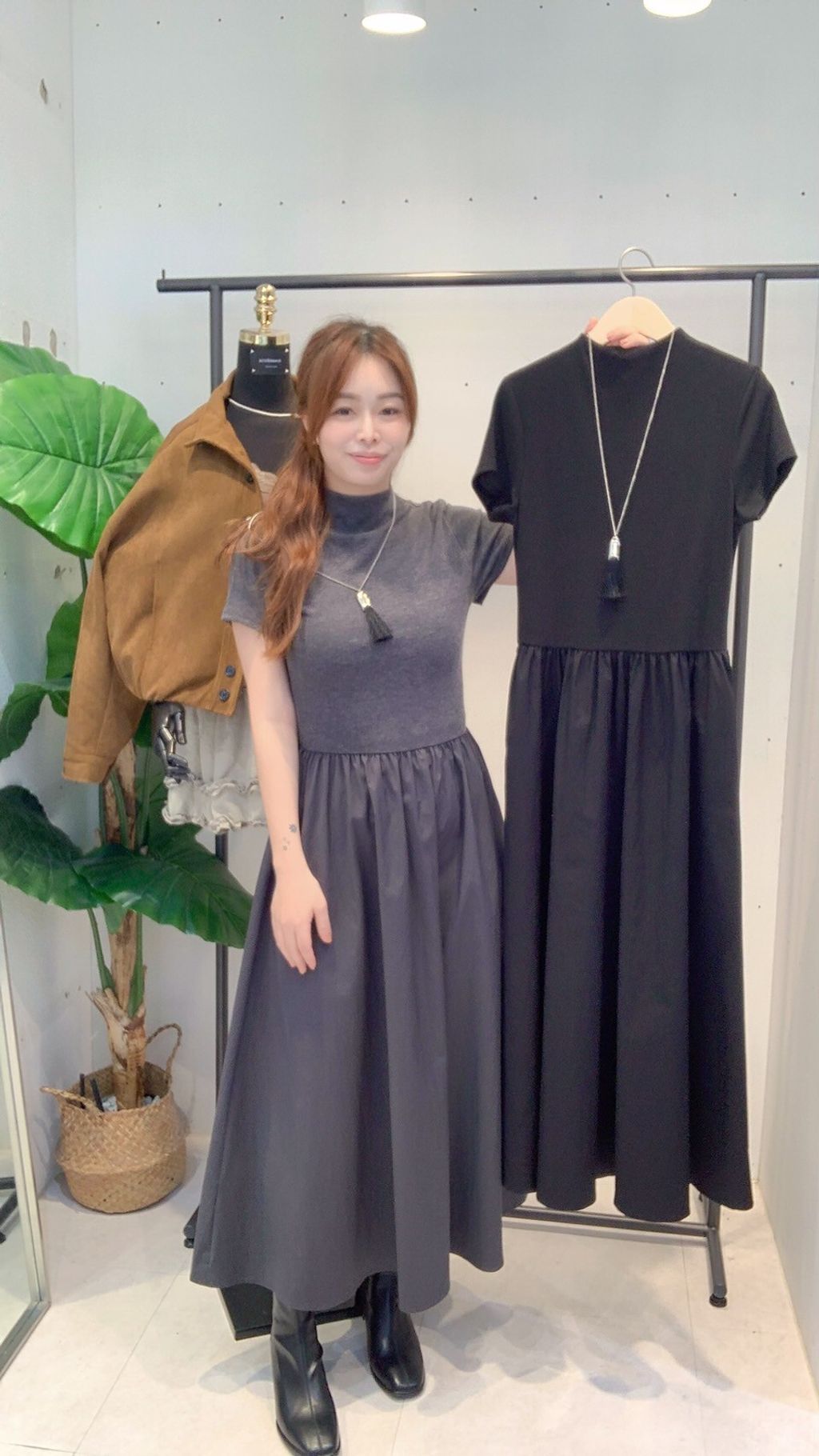 LINE_ALBUM_第三天1_250924_17