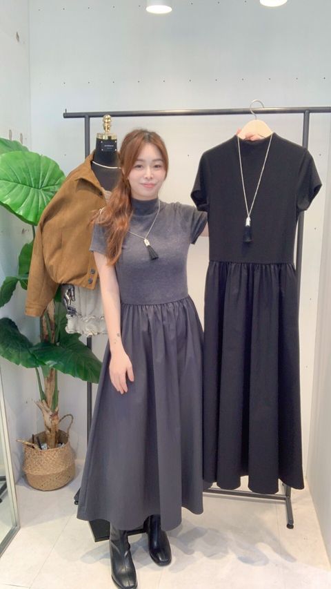 LINE_ALBUM_第三天1_250924_17