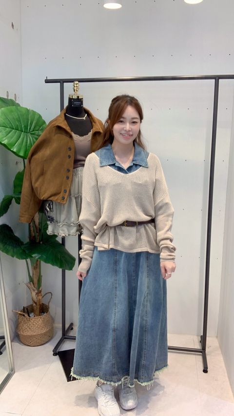 LINE_ALBUM_第三天1_250924_13