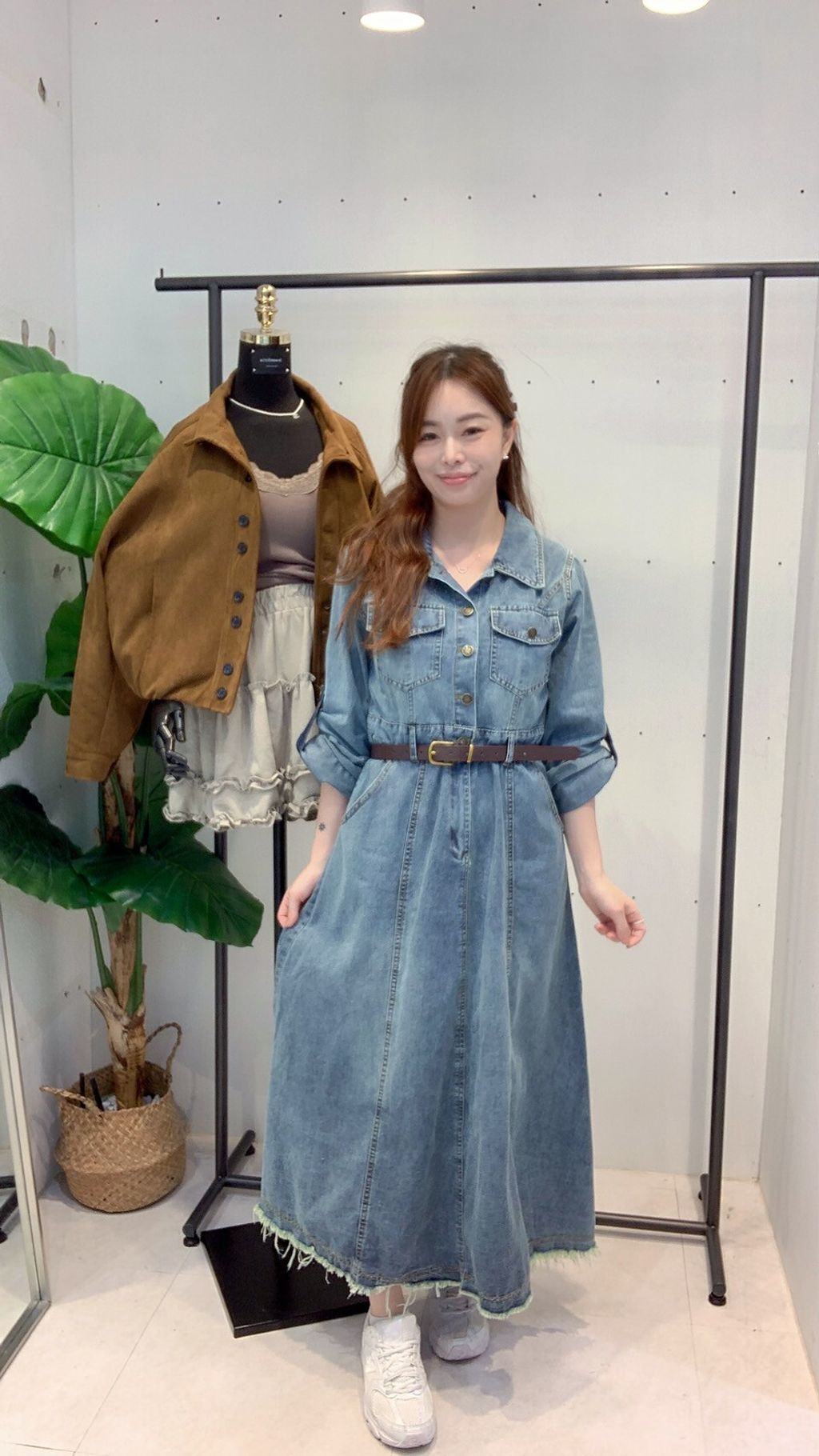 LINE_ALBUM_第三天1_250924_15