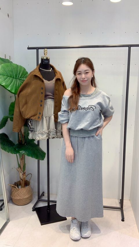 LINE_ALBUM_第三天1_250924_10