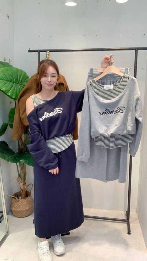 LINE_ALBUM_第三天1_250924_12
