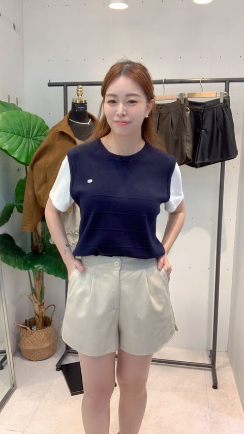 LINE_ALBUM_第三天1_250924_5