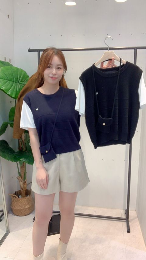LINE_ALBUM_第三天1_250924_9