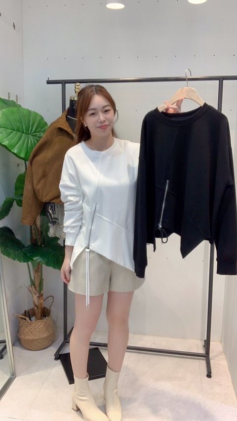 LINE_ALBUM_第三天1_250924_3