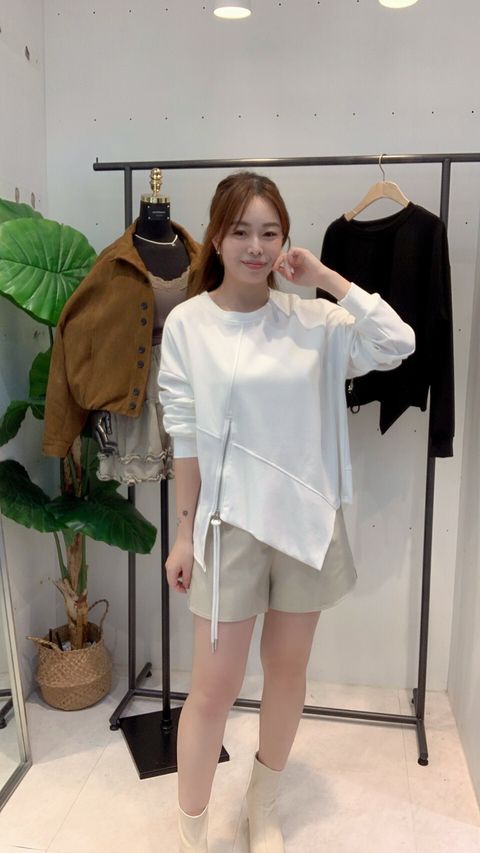 LINE_ALBUM_第三天1_250924_4