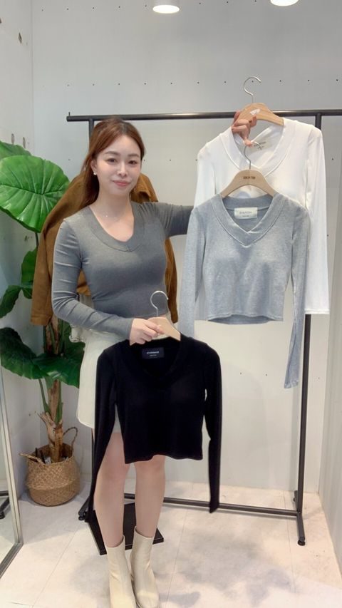 LINE_ALBUM_第三天1_250924_2