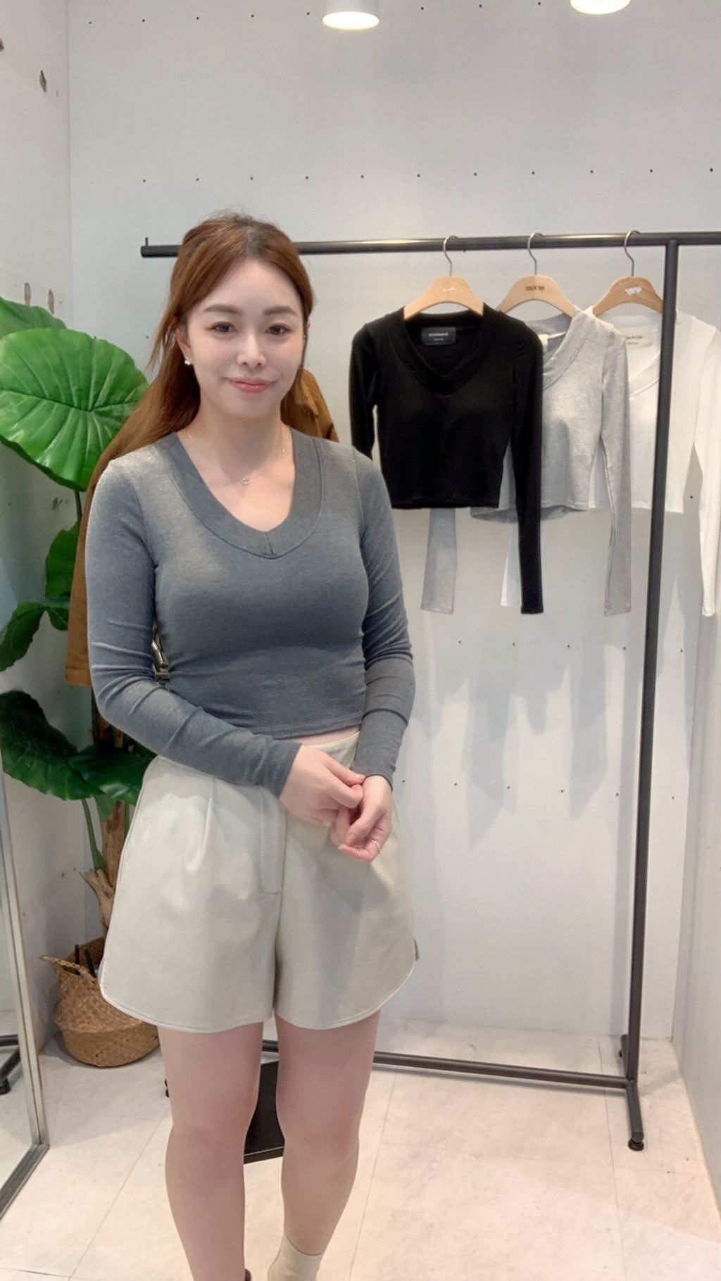 LINE_ALBUM_第三天1_250924_1