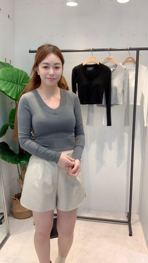 LINE_ALBUM_第三天1_250924_1
