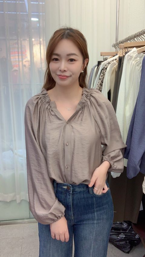 LINE_ALBUM_第三天2_250924_12