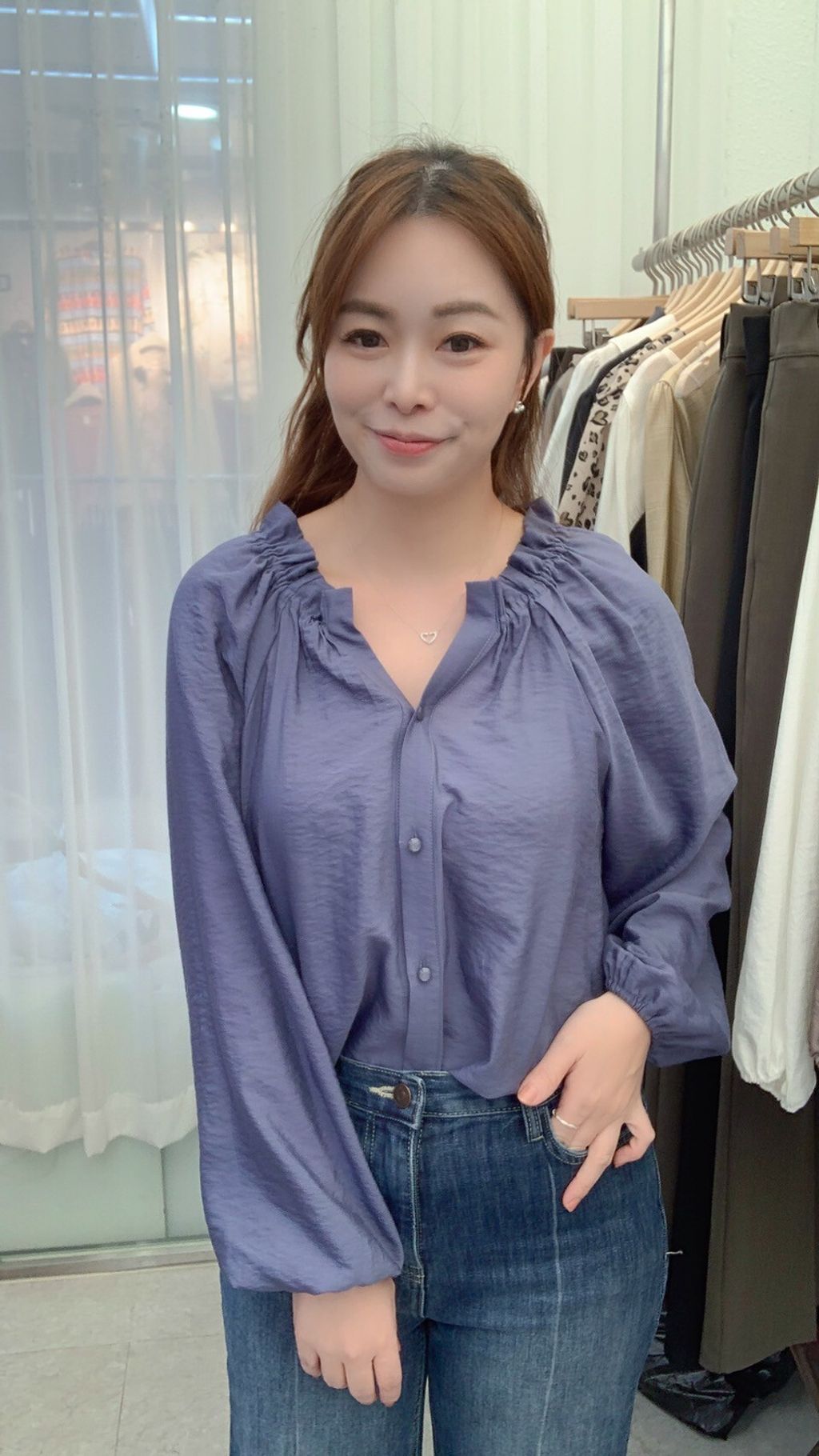 LINE_ALBUM_第三天2_250924_13