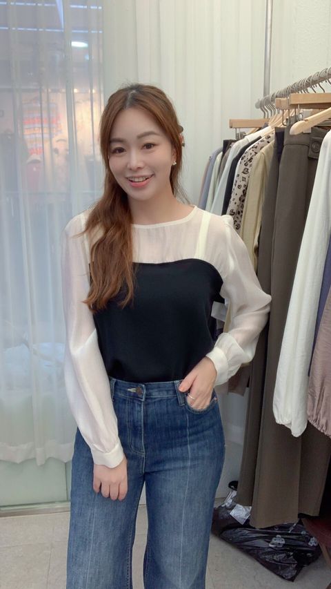 LINE_ALBUM_第三天2_250924_10