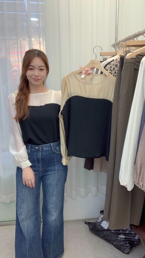 LINE_ALBUM_第三天2_250924_11