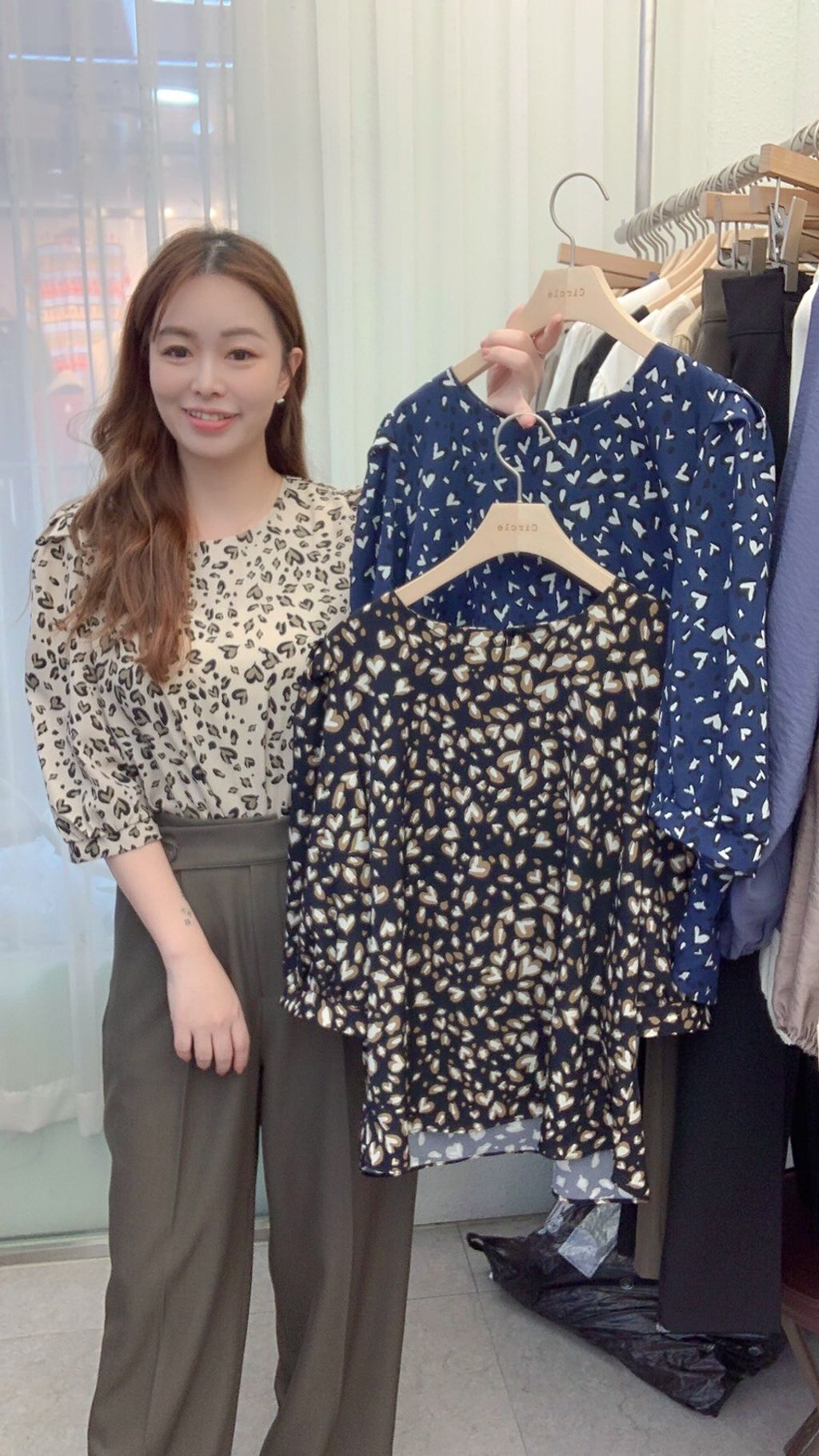LINE_ALBUM_第三天2_250924_9