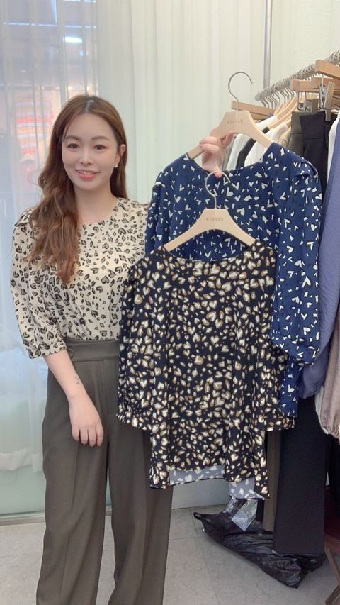 LINE_ALBUM_第三天2_250924_9