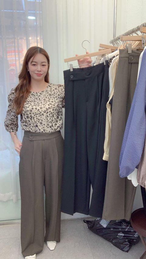 LINE_ALBUM_第三天2_250924_7
