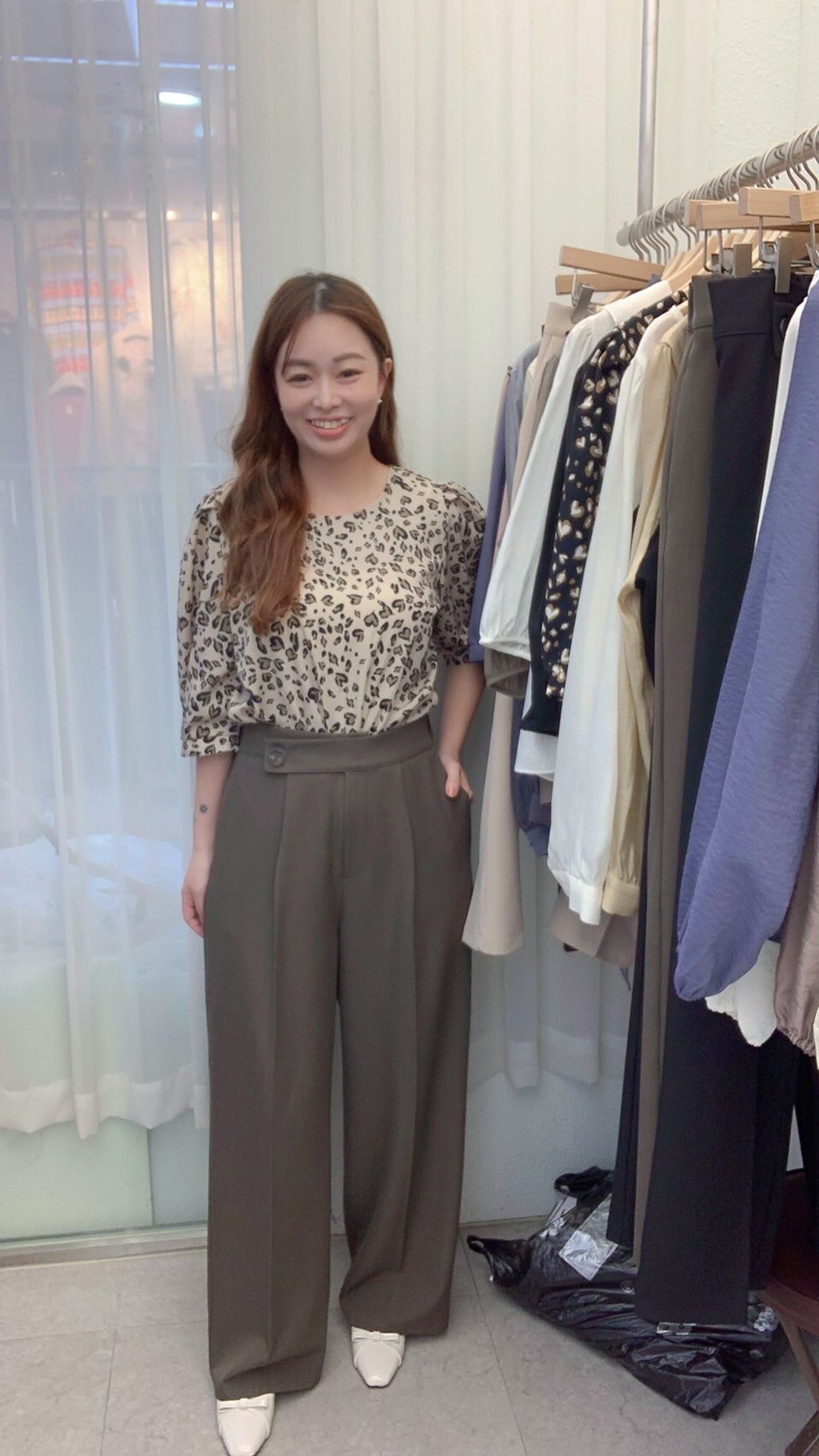 LINE_ALBUM_第三天2_250924_6