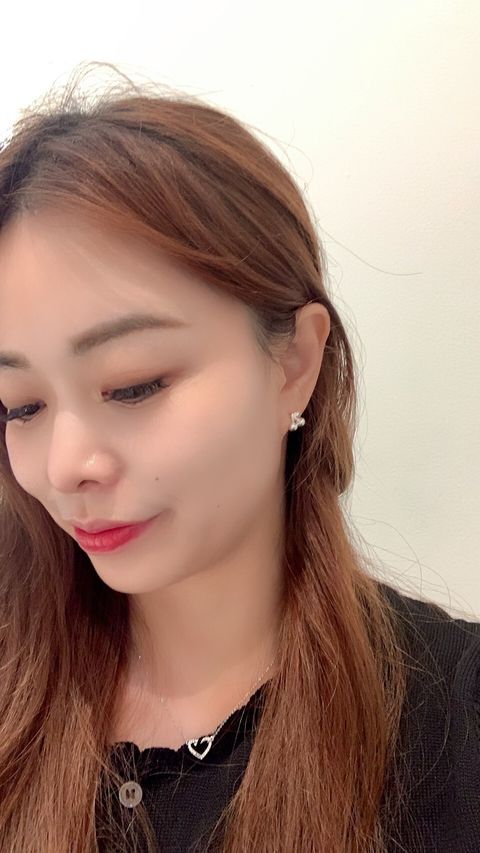 LINE_ALBUM_配件_250923_5